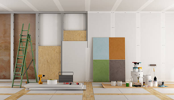 Best Environmental Consulting for Mold Prevention  in Waterville, NY